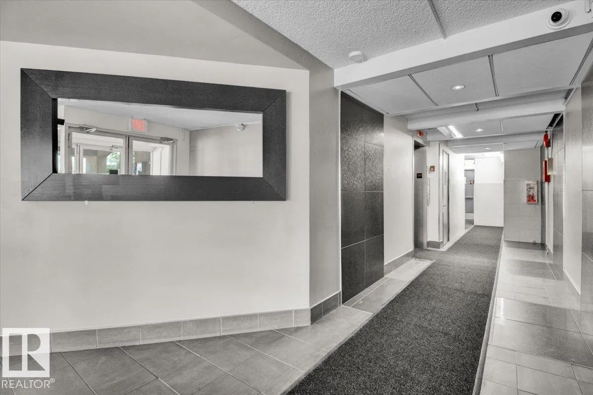 #304 10021 116 ST NW