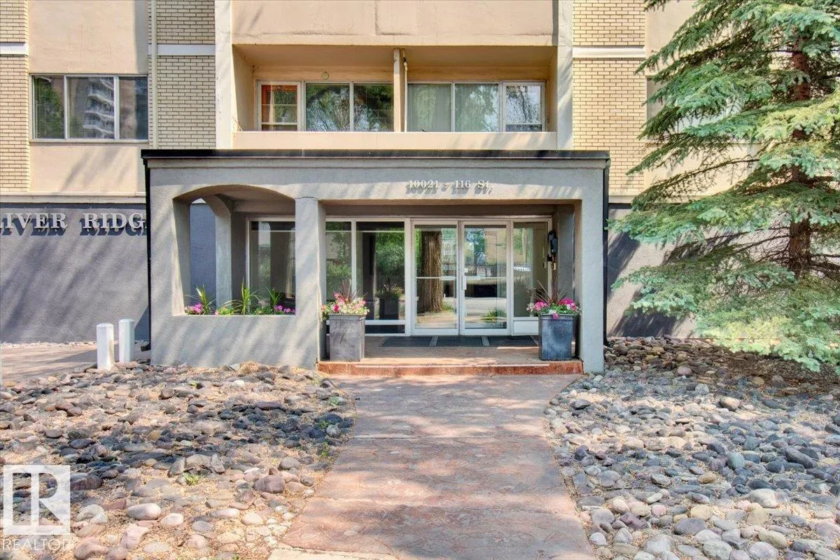 #304 10021 116 ST NW