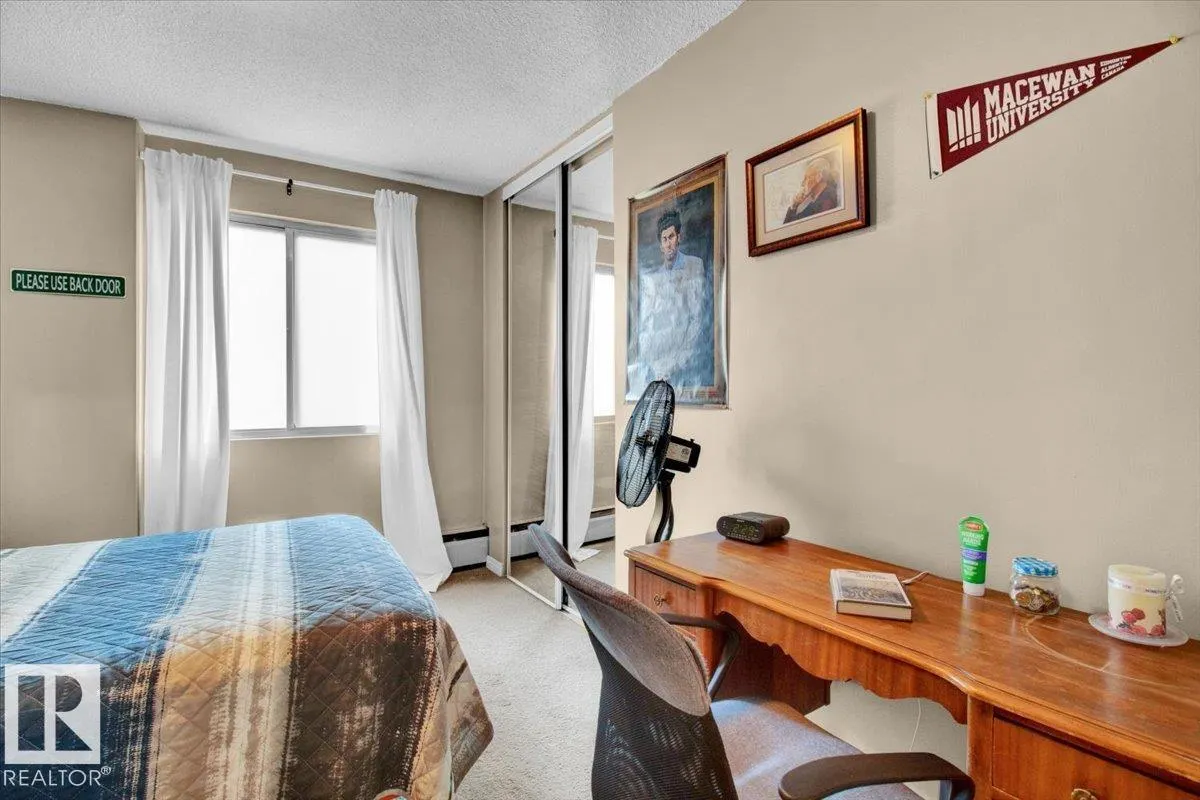 #304 10021 116 ST NW