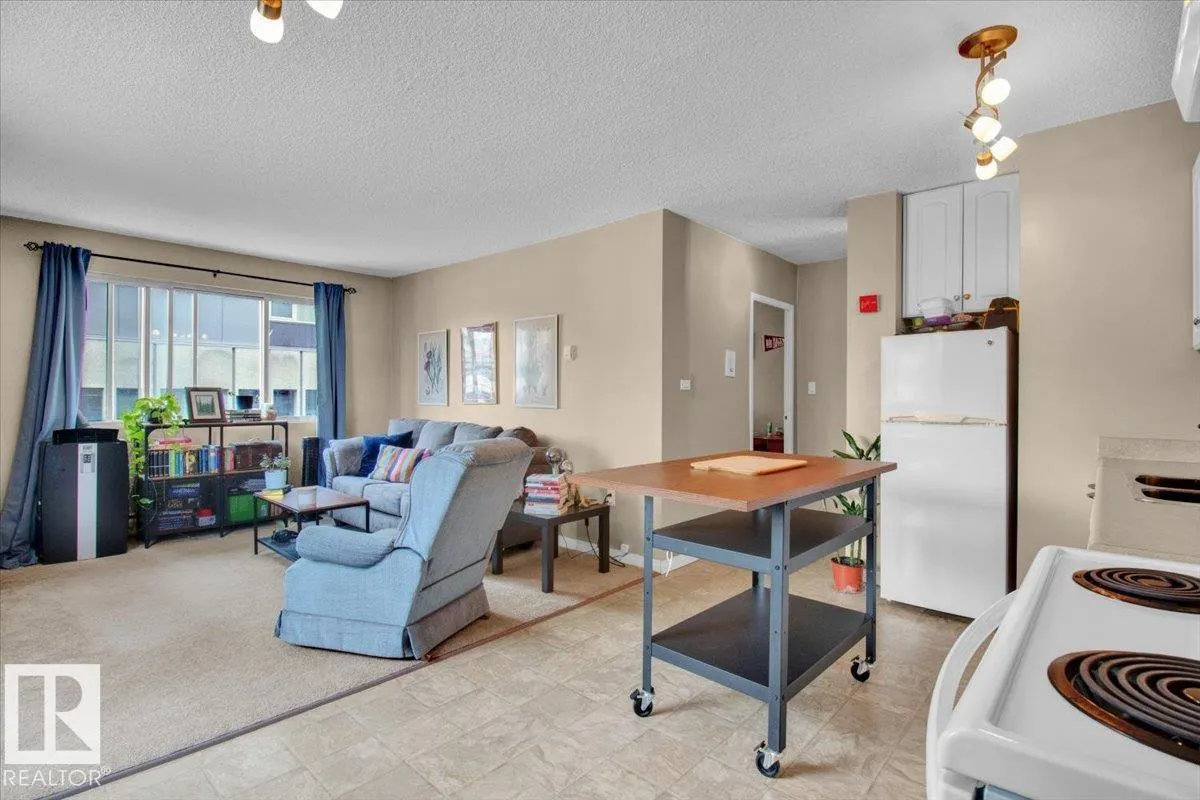 #304 10021 116 ST NW