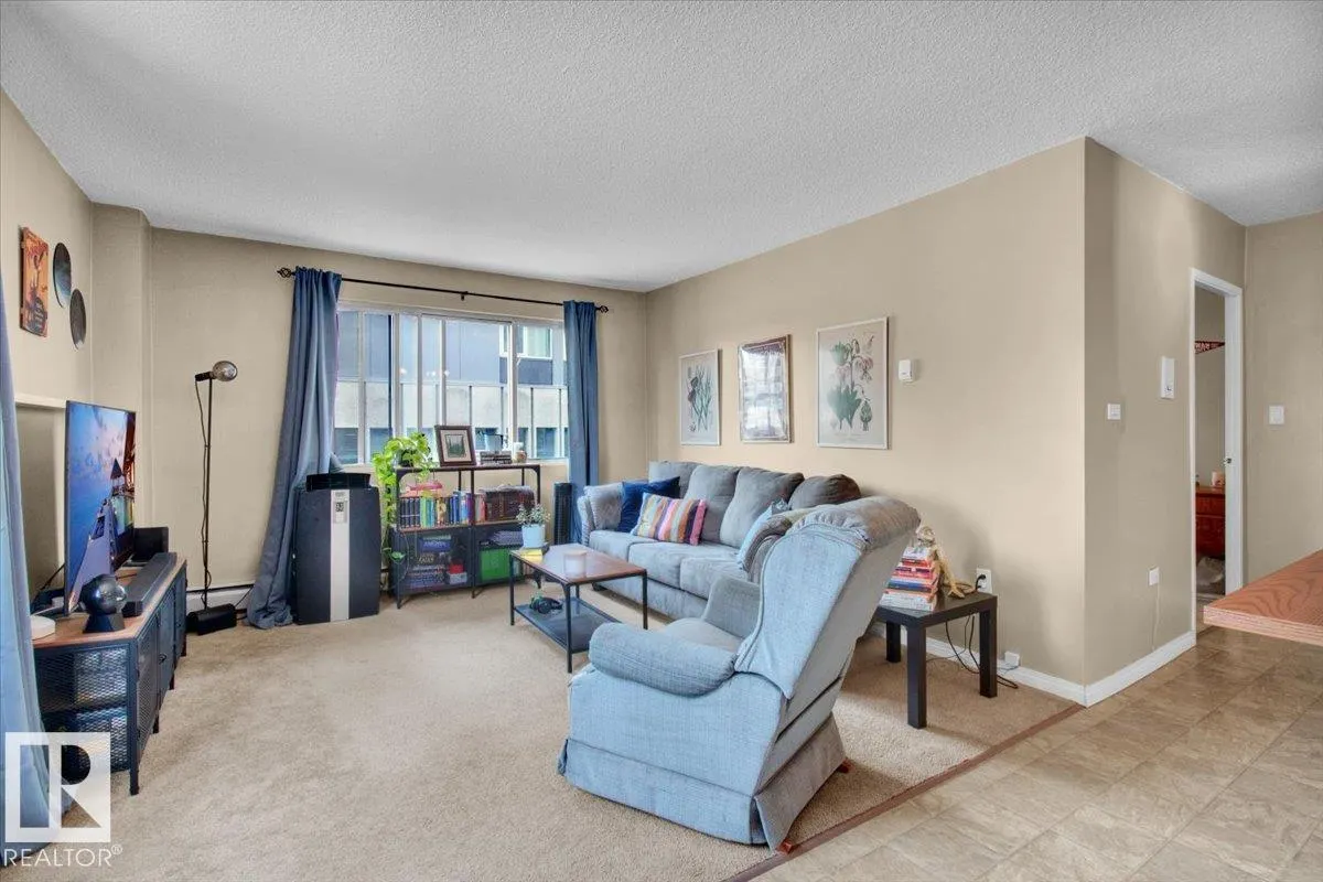 #304 10021 116 ST NW