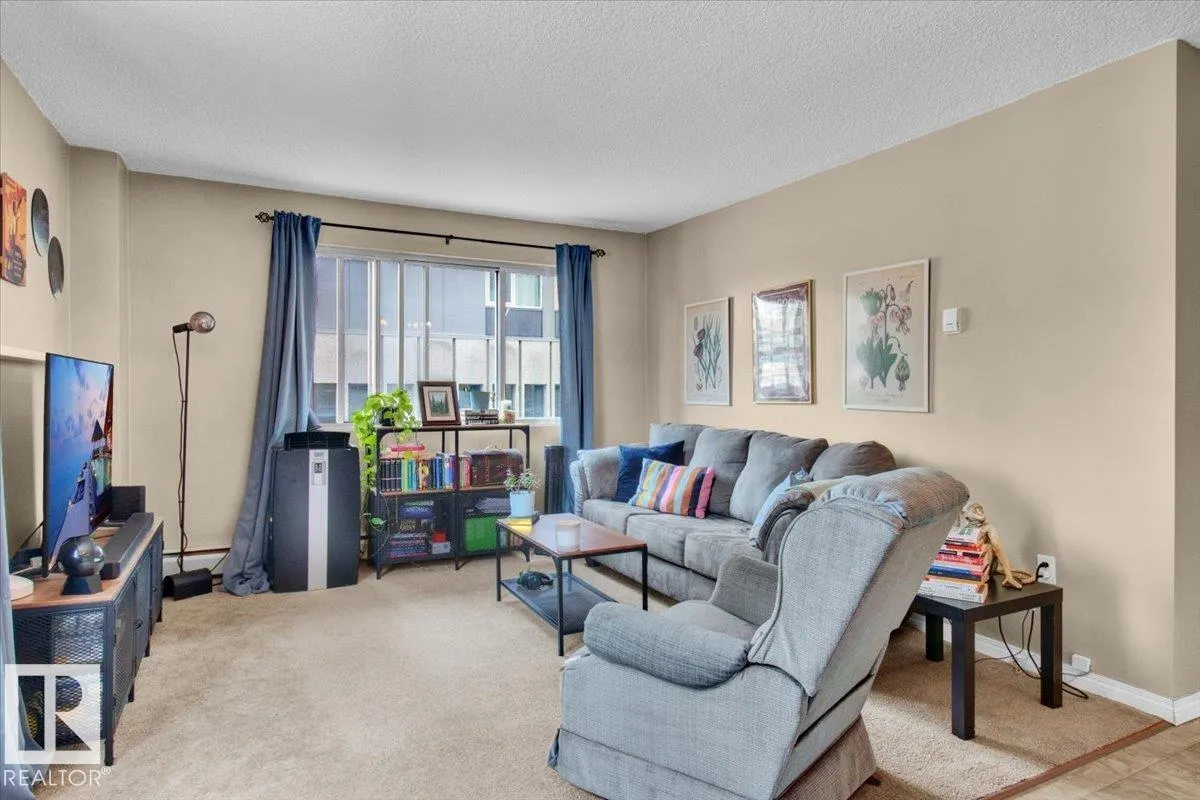 #304 10021 116 ST NW
