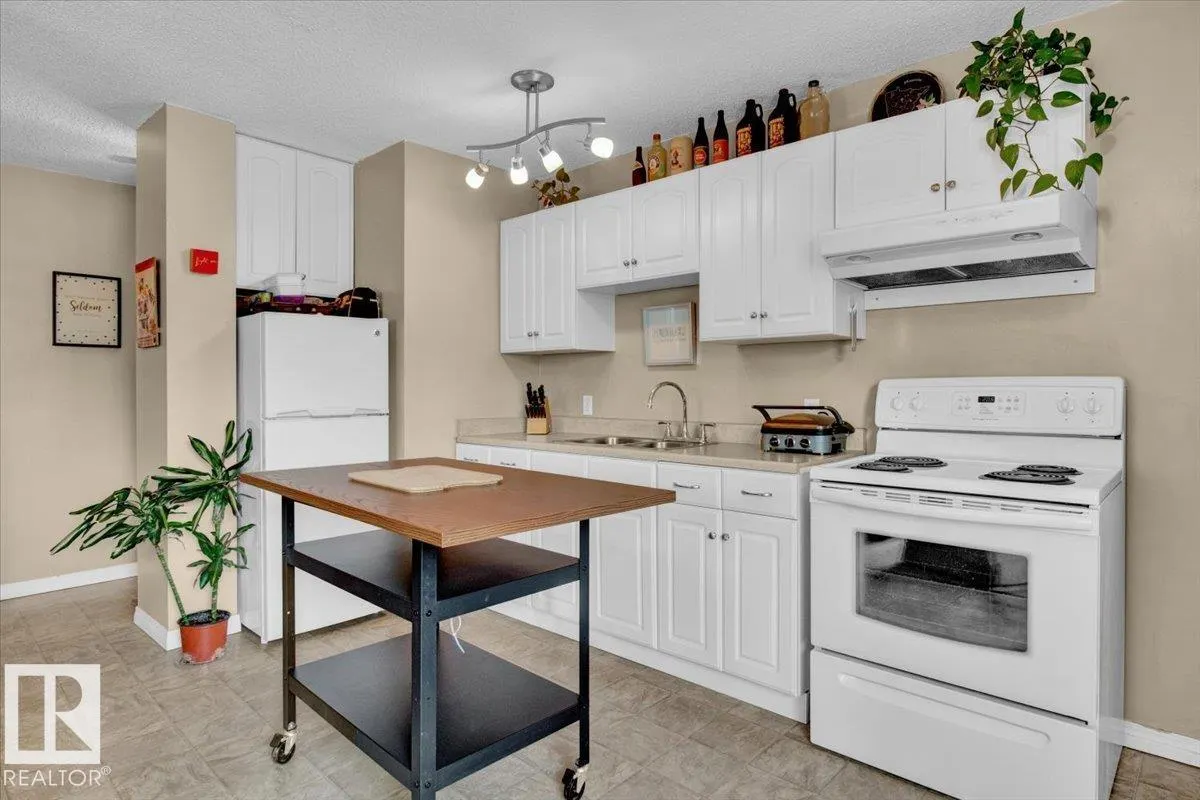 #304 10021 116 ST NW