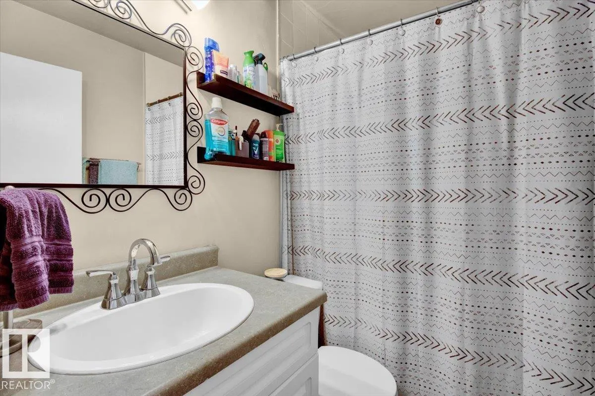 #304 10021 116 ST NW
