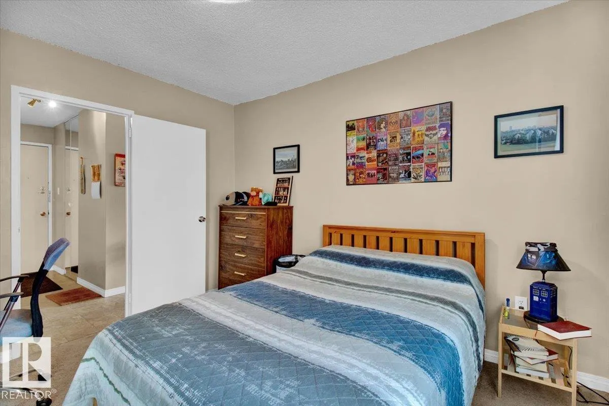 #304 10021 116 ST NW