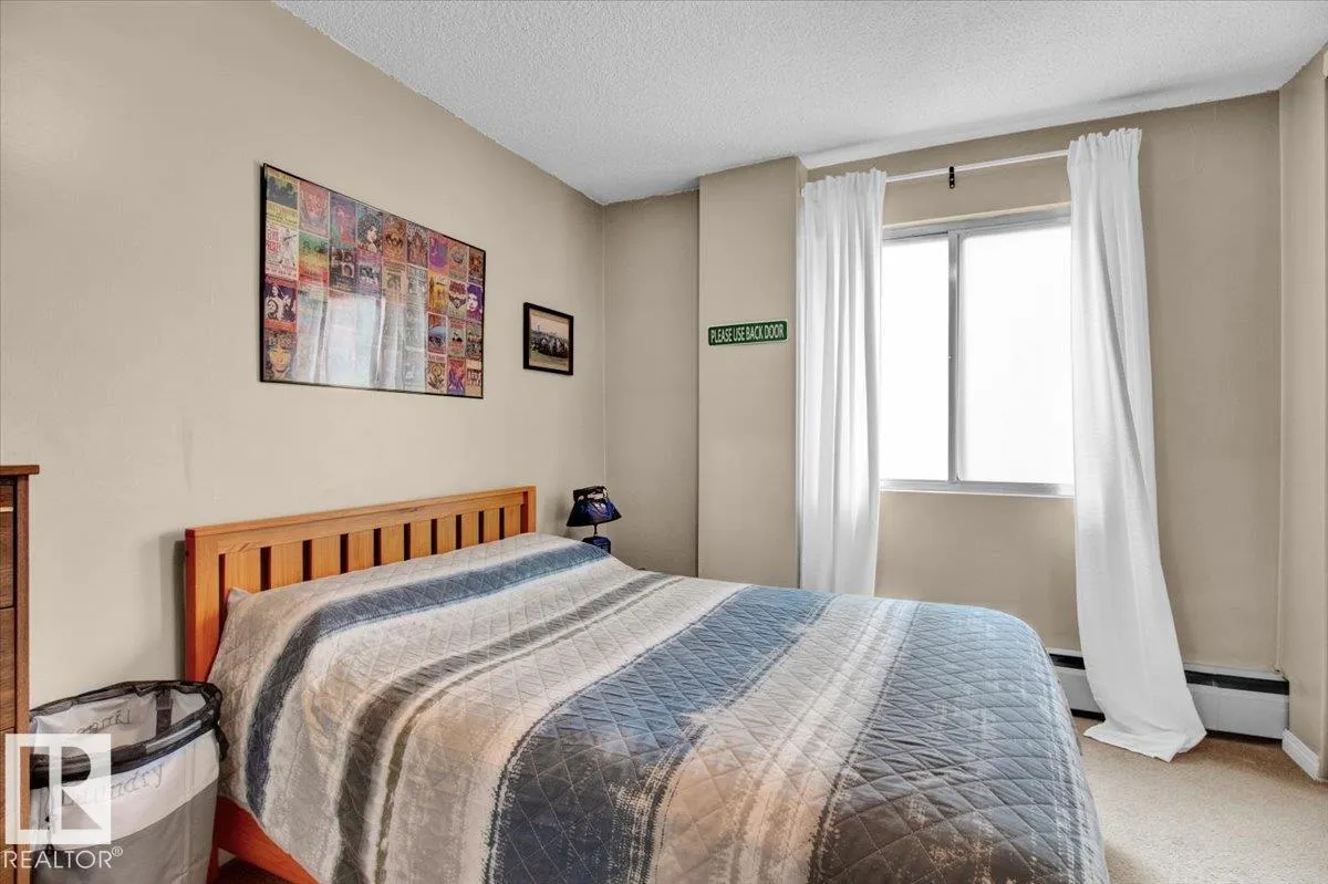 #304 10021 116 ST NW