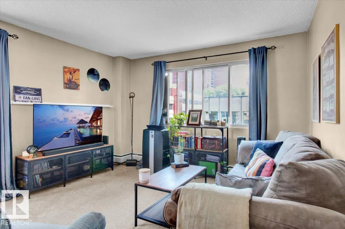 #304 10021 116 ST NW