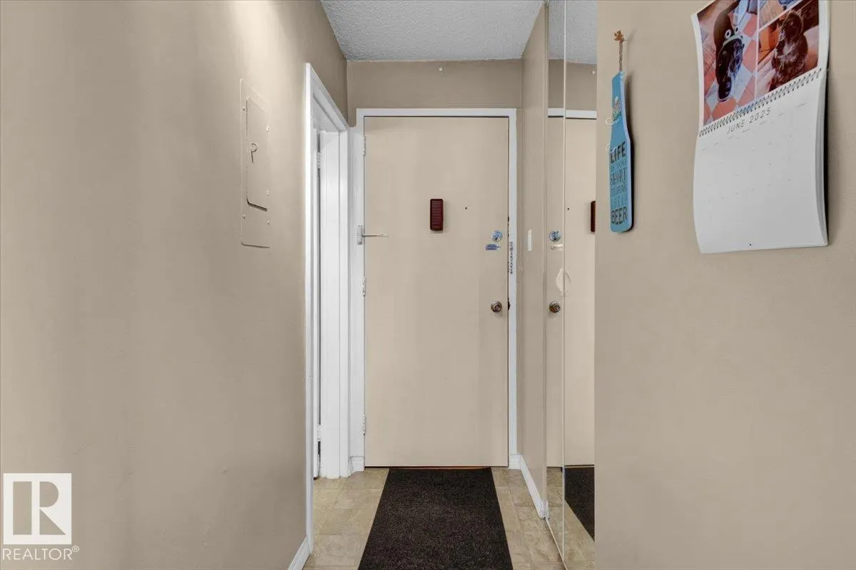 #304 10021 116 ST NW