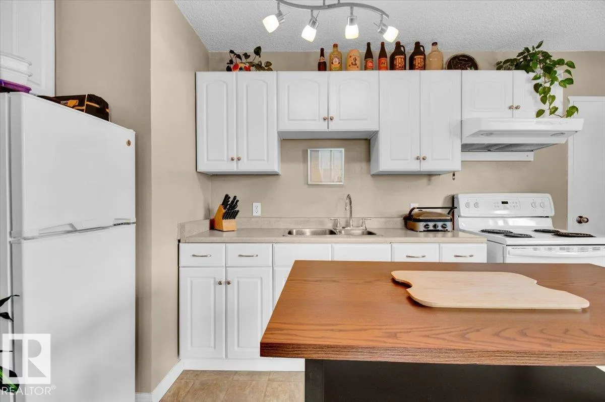 #304 10021 116 ST NW