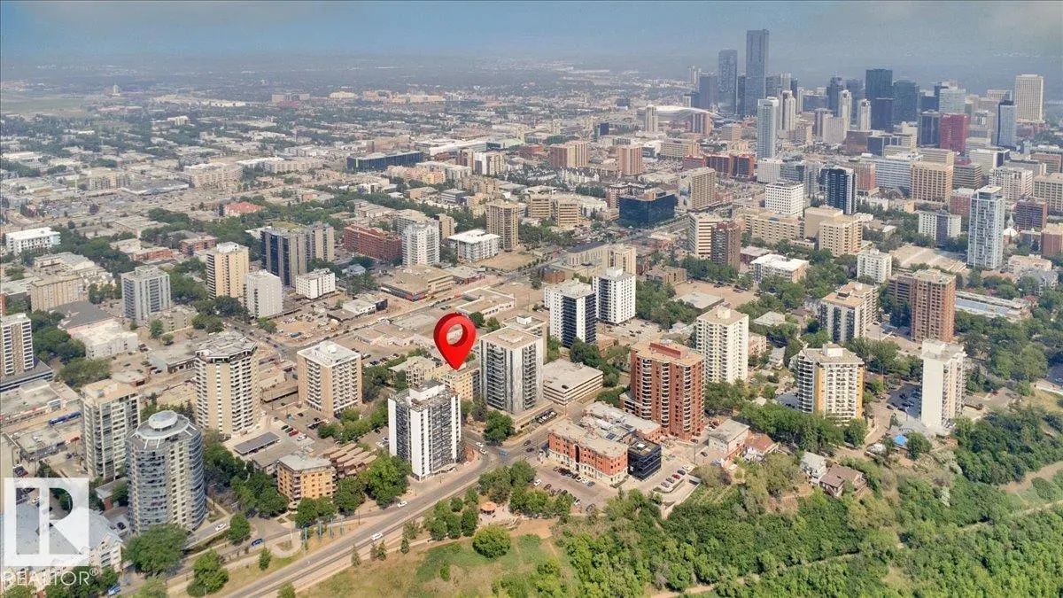 #304 10021 116 ST NW