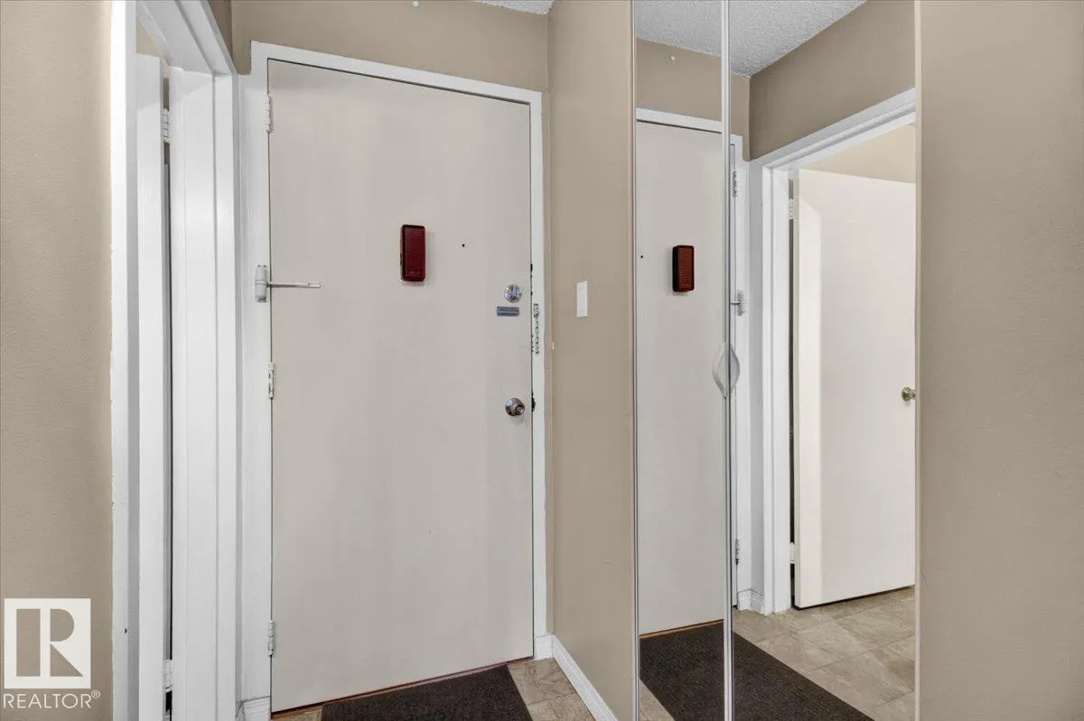 #304 10021 116 ST NW