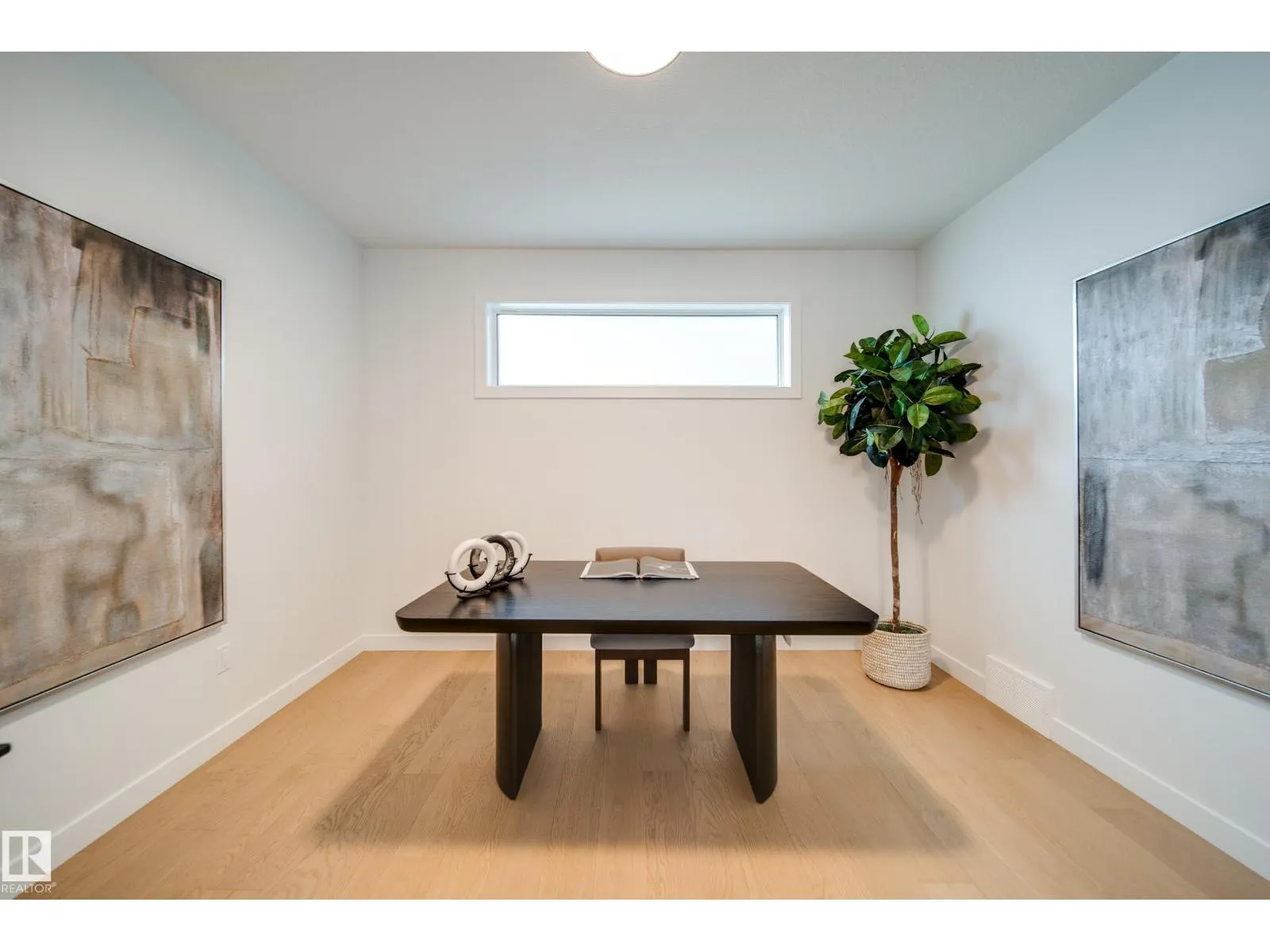 6003 111 AV NW