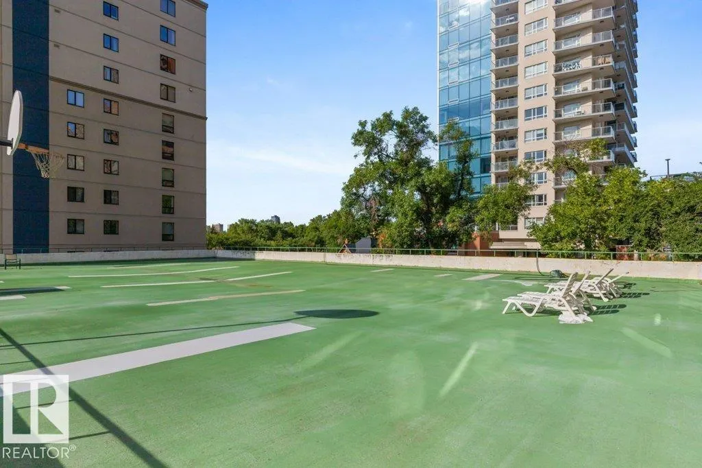 #1204 9725 106 ST NW