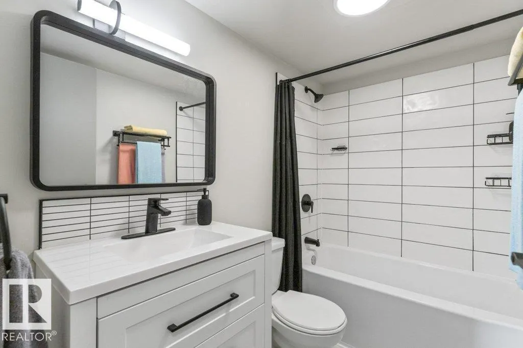 #1204 9725 106 ST NW