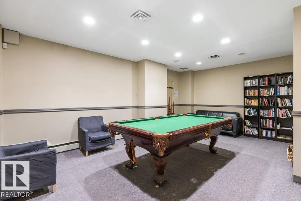 #1204 9725 106 ST NW