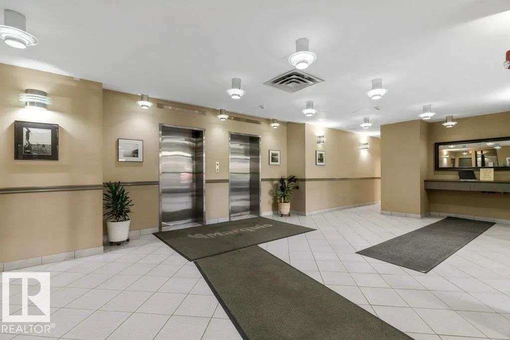 #1204 9725 106 ST NW