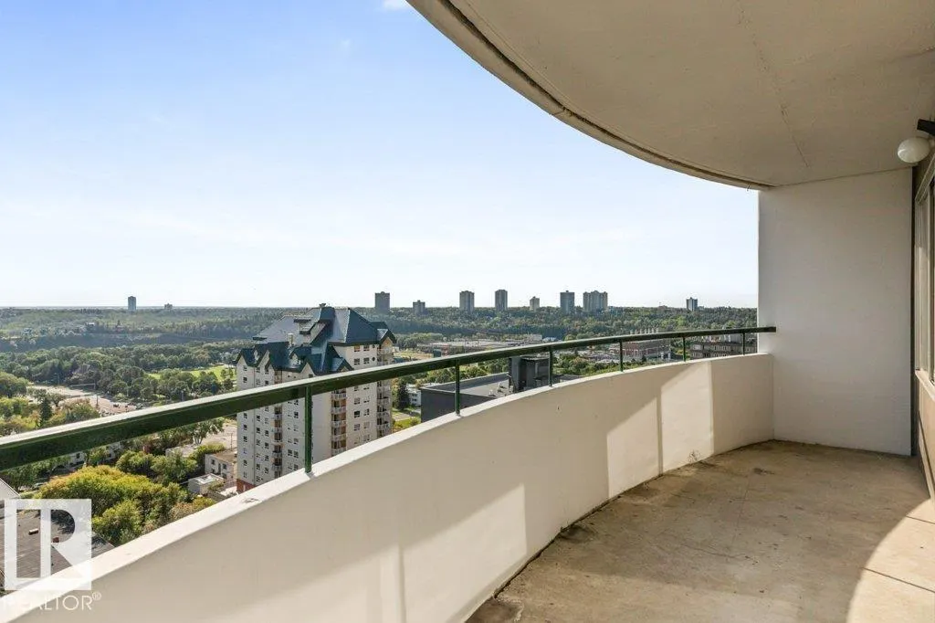 #1204 9725 106 ST NW