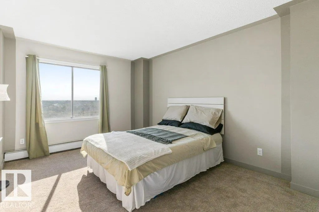 #1204 9725 106 ST NW