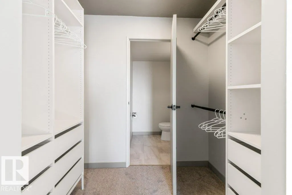 #1204 9725 106 ST NW