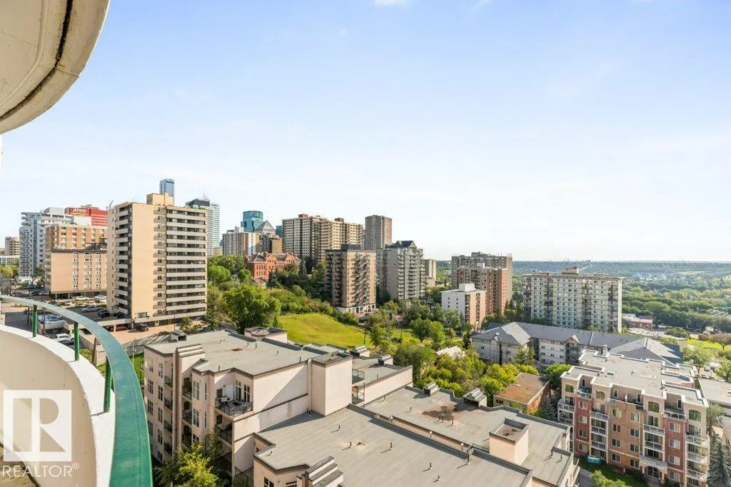 #1204 9725 106 ST NW