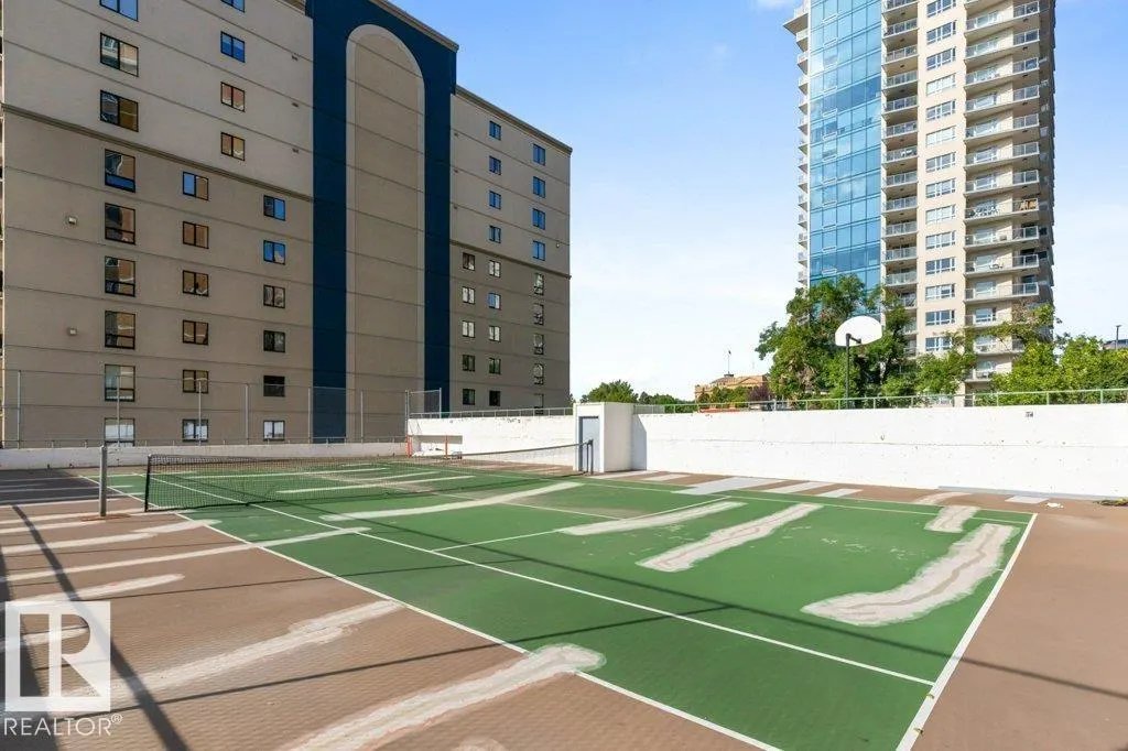 #1204 9725 106 ST NW
