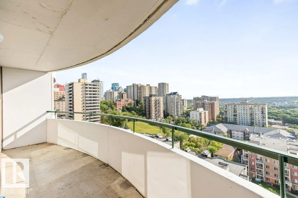 #1204 9725 106 ST NW