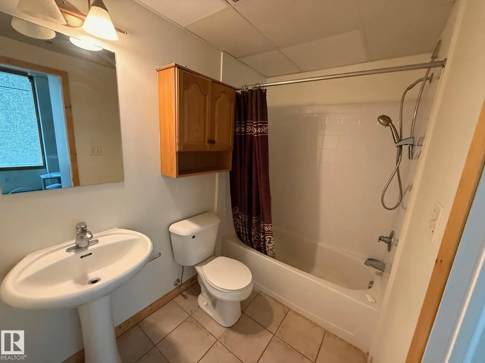 #505 10024 JASPER AV NW