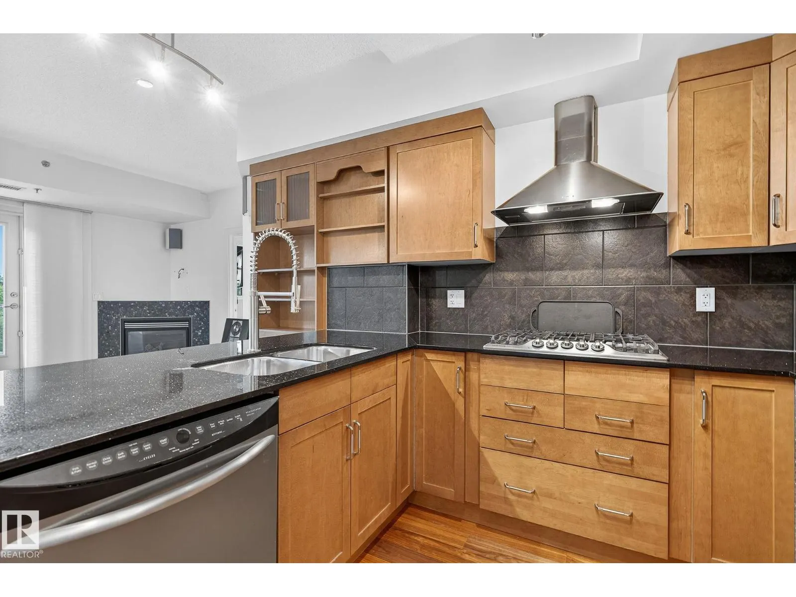 #306 9316 82 AV NW NW
