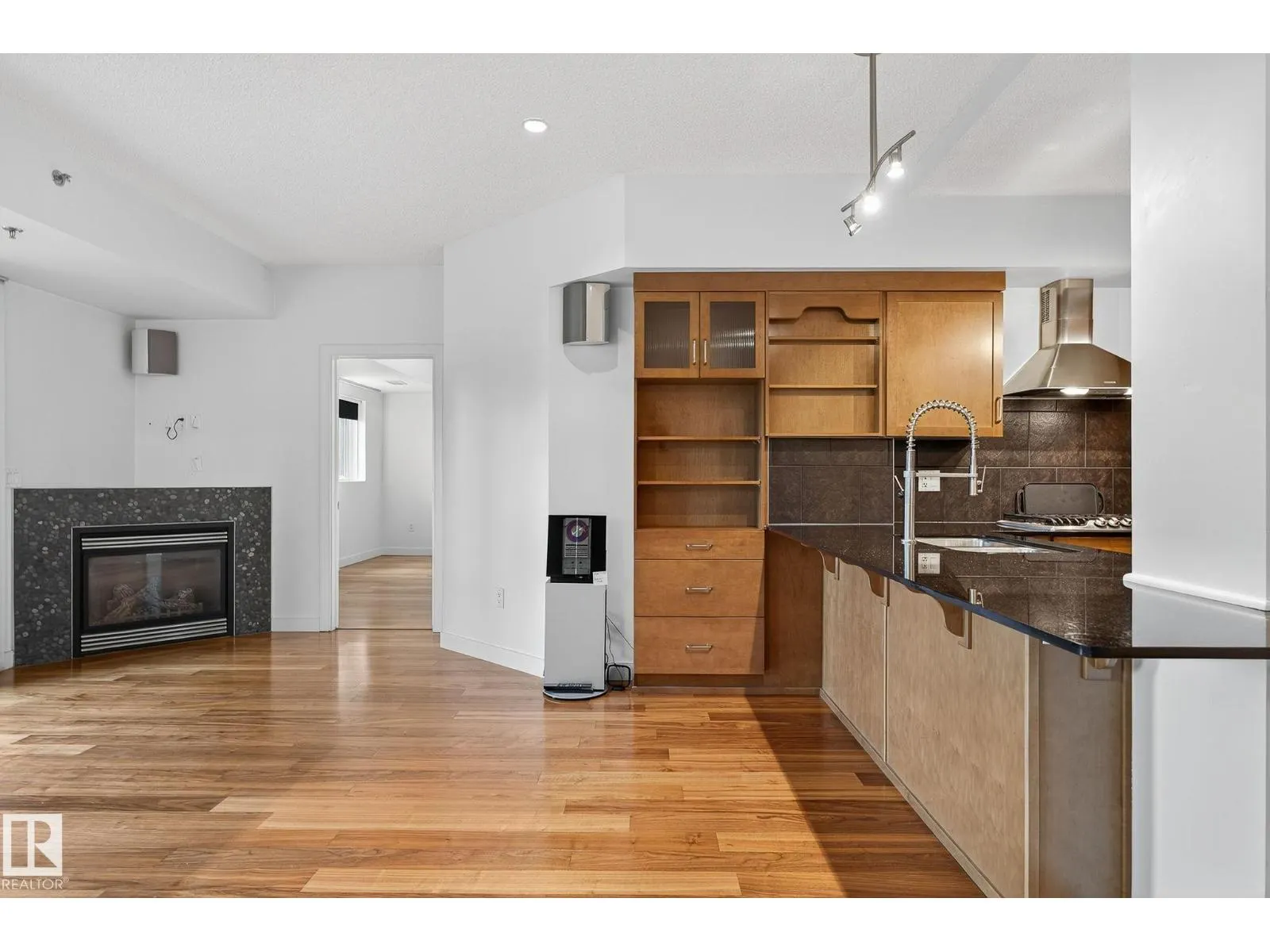 #306 9316 82 AV NW NW