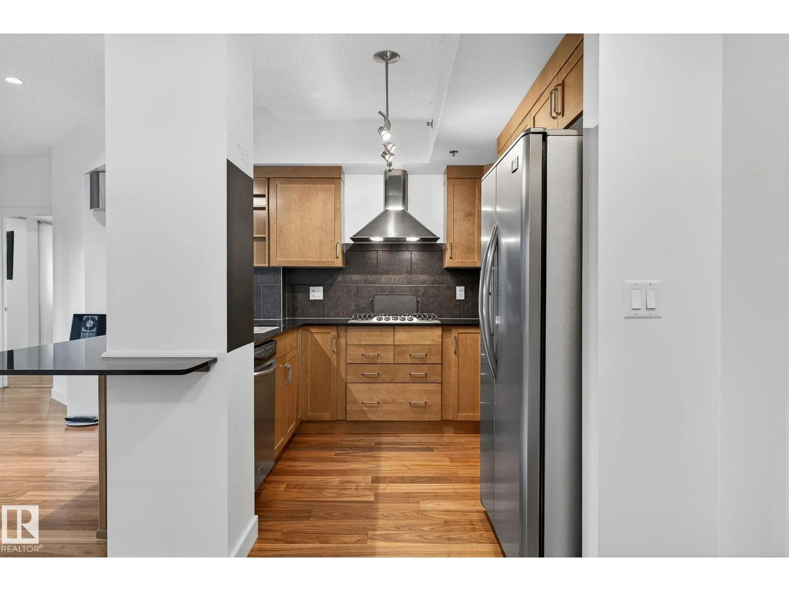 #306 9316 82 AV NW NW