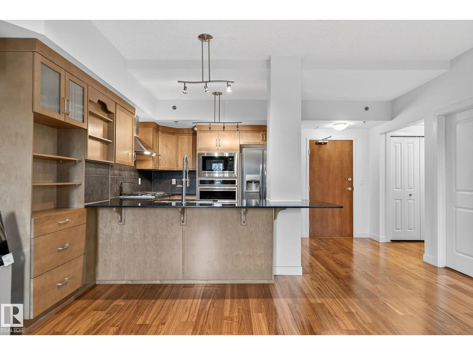 #306 9316 82 AV NW NW