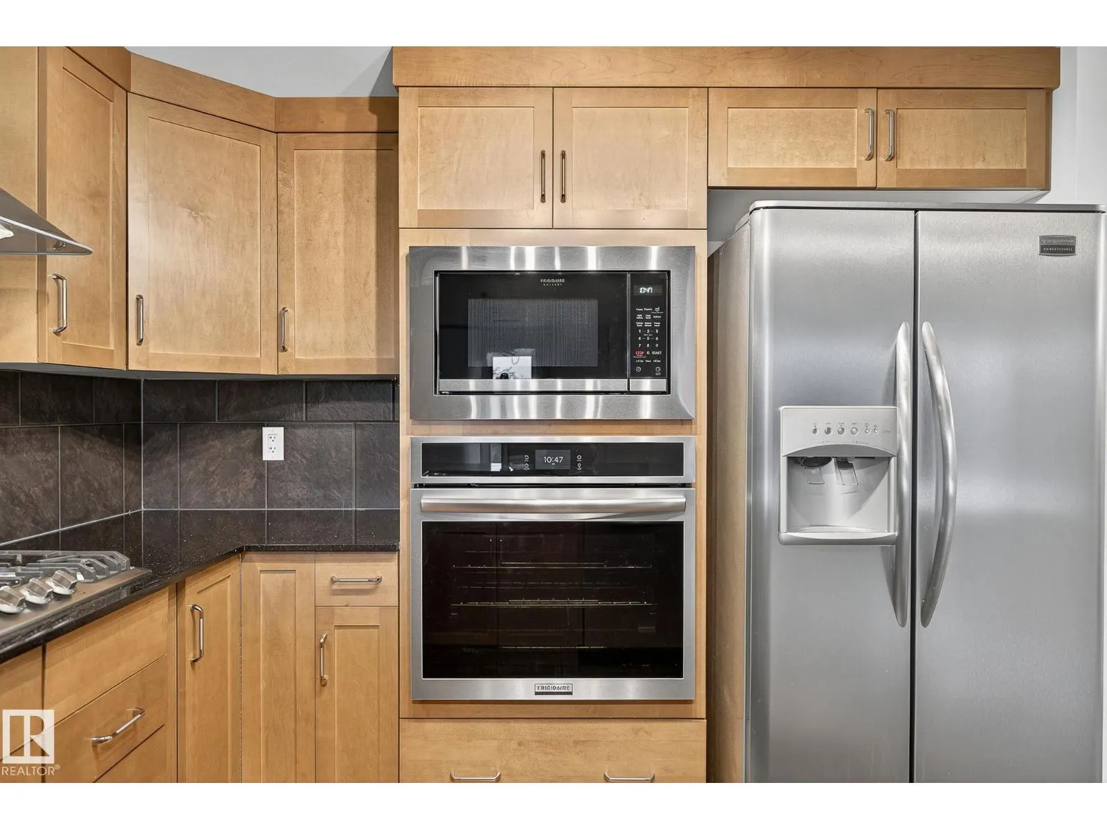 #306 9316 82 AV NW NW