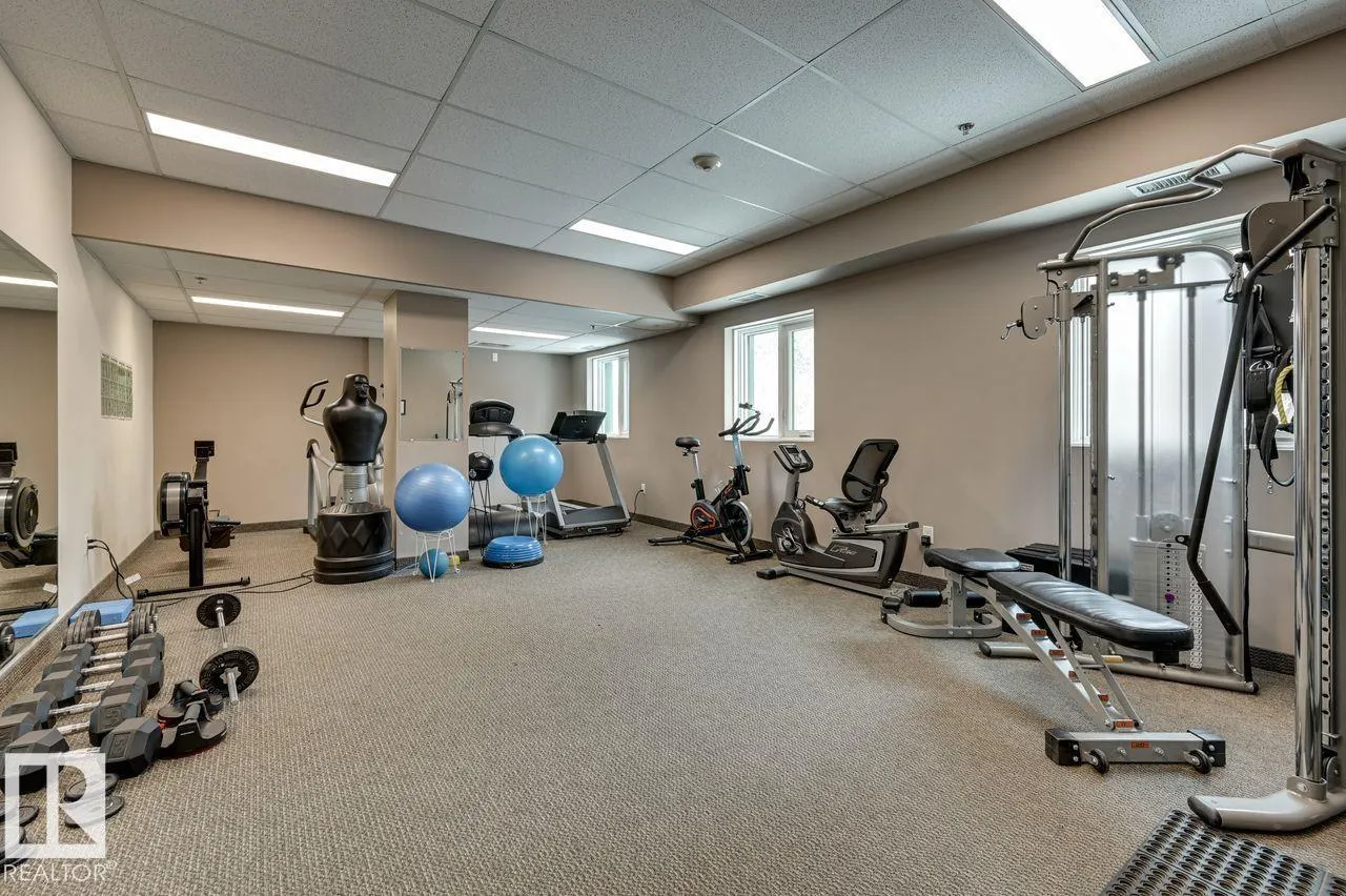 #306 9316 82 AV NW NW