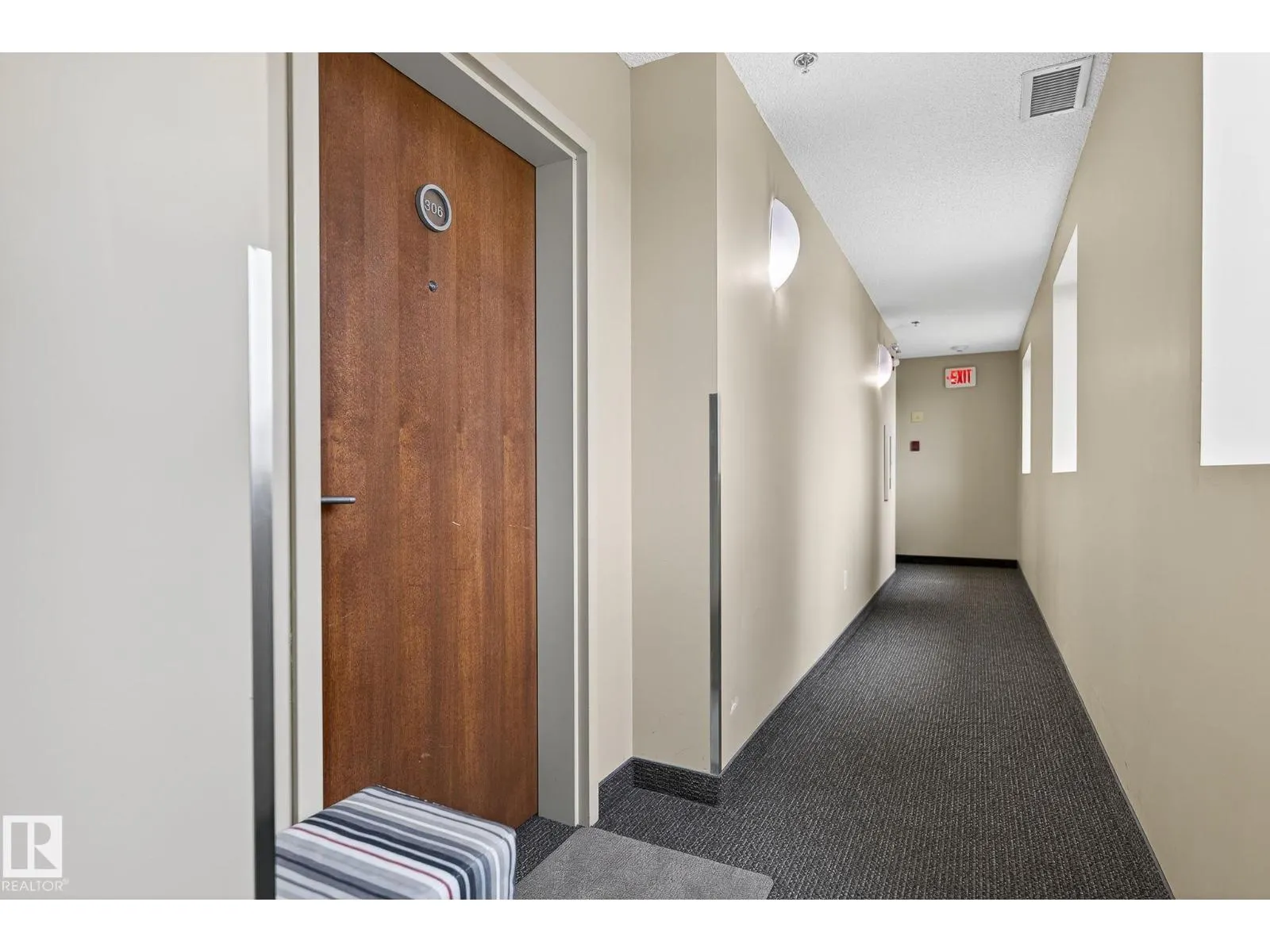 #306 9316 82 AV NW NW