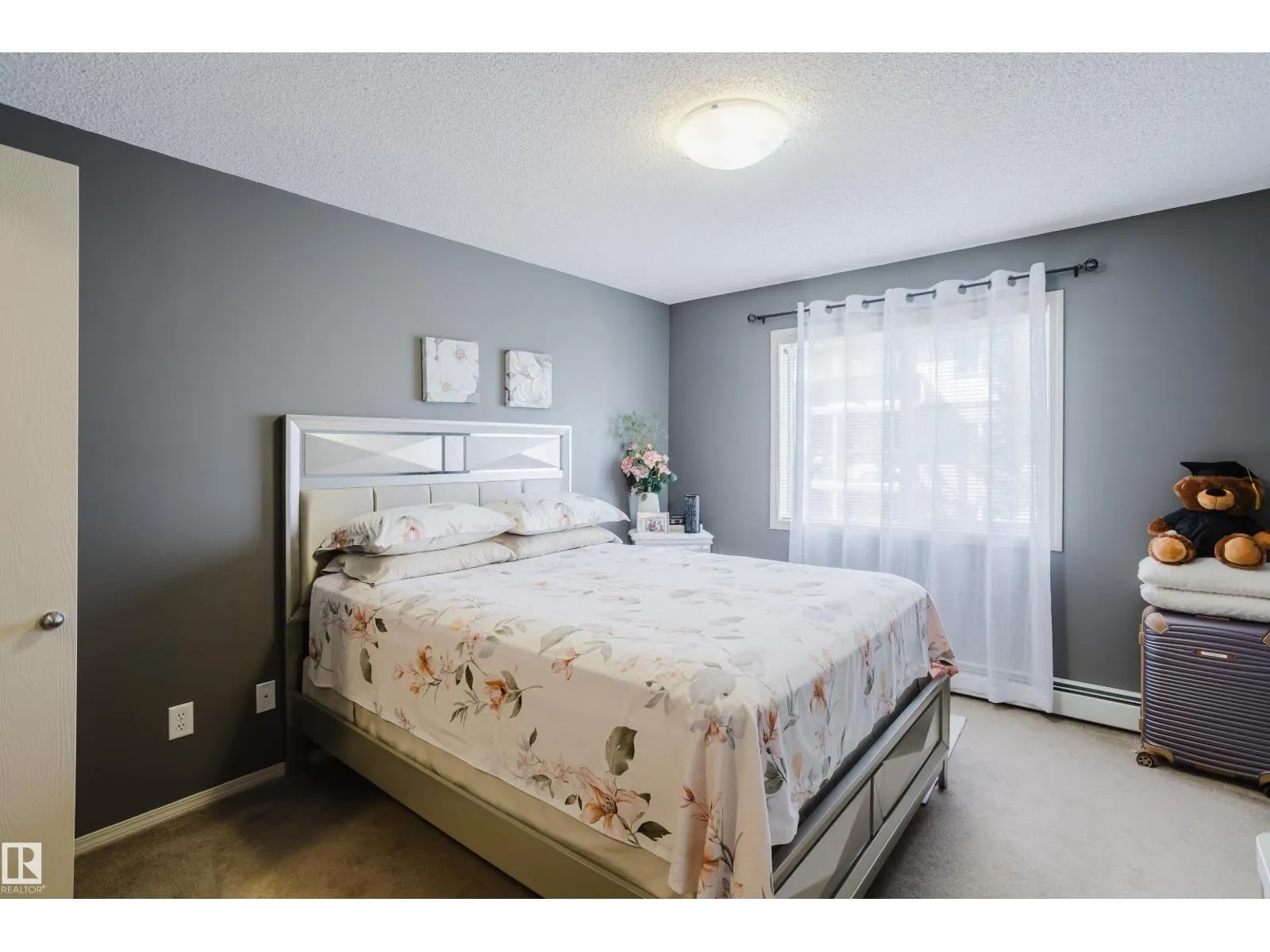 #302 1188 HYNDMAN RD NW