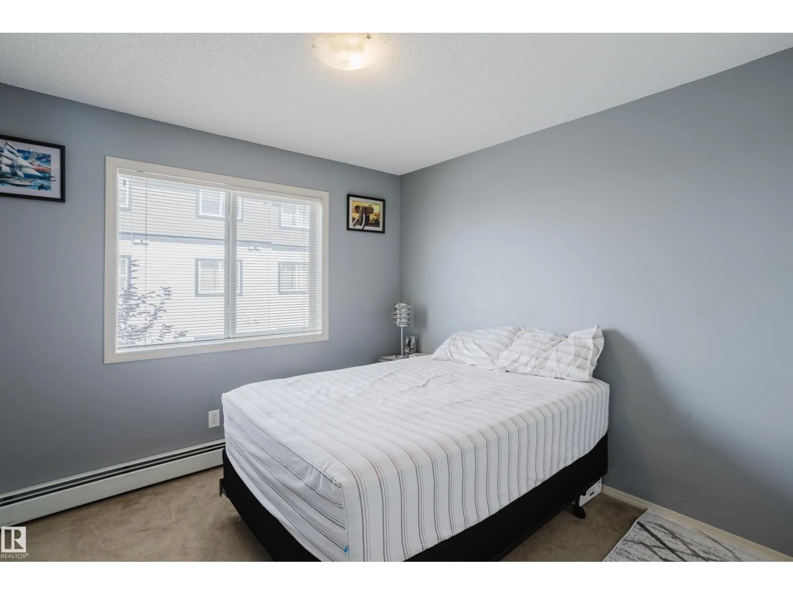#302 1188 HYNDMAN RD NW
