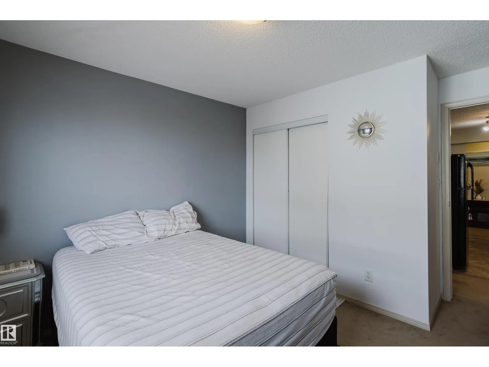#302 1188 HYNDMAN RD NW