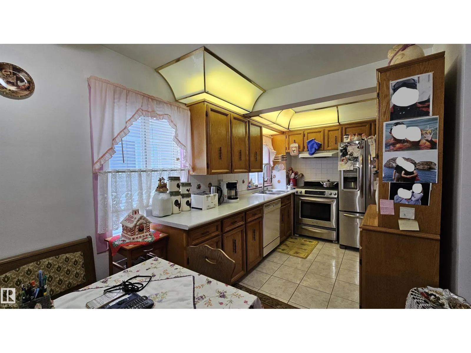 11512 86 ST NW