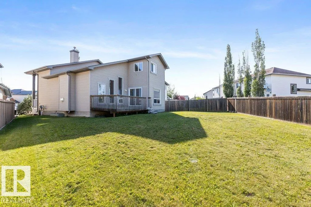 4208 162 AV NW