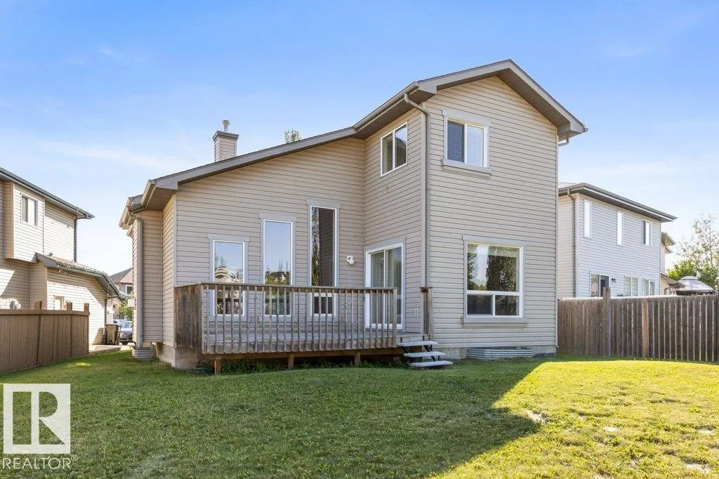 4208 162 AV NW