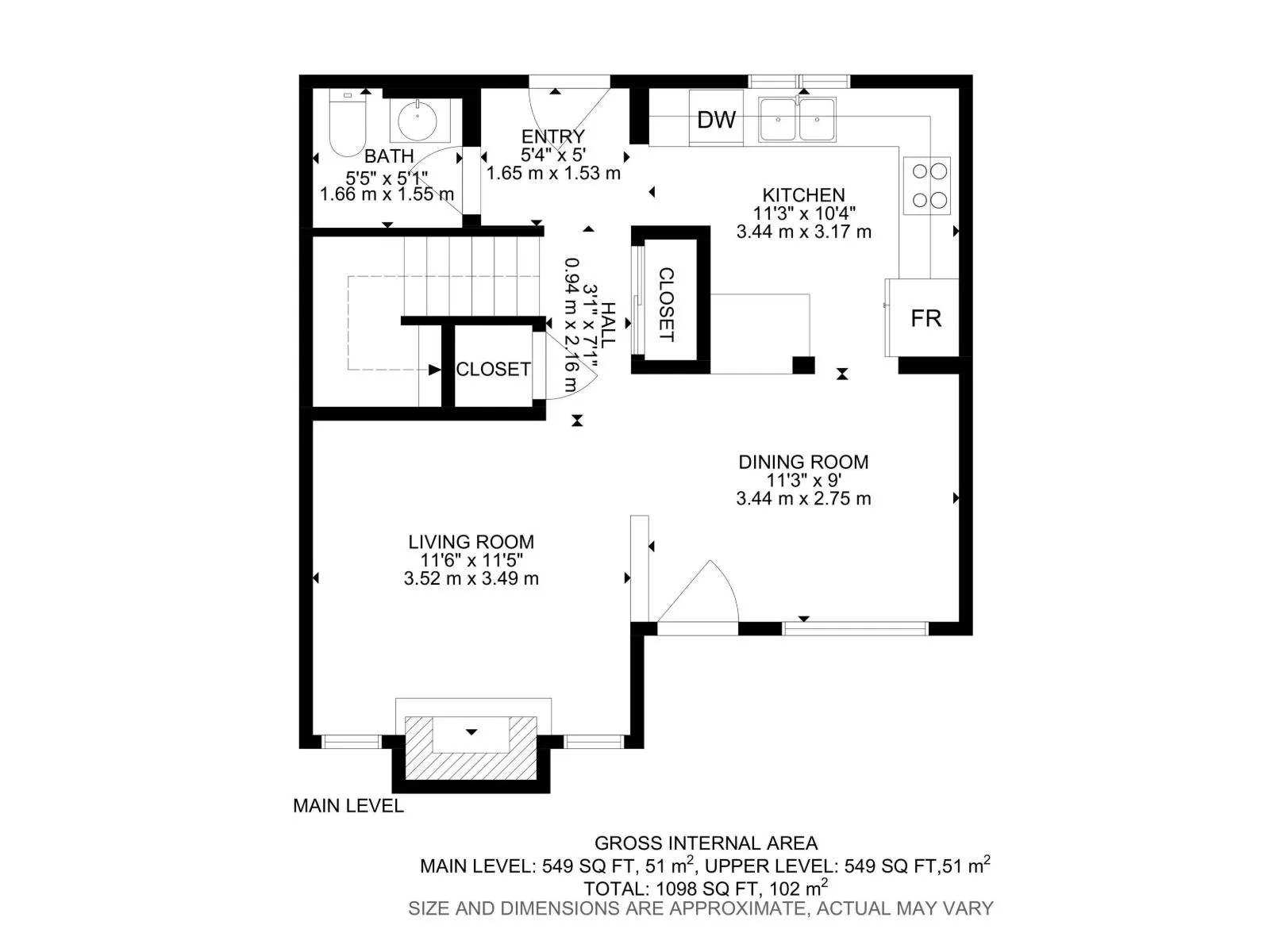 #32 3812 20 AV NW