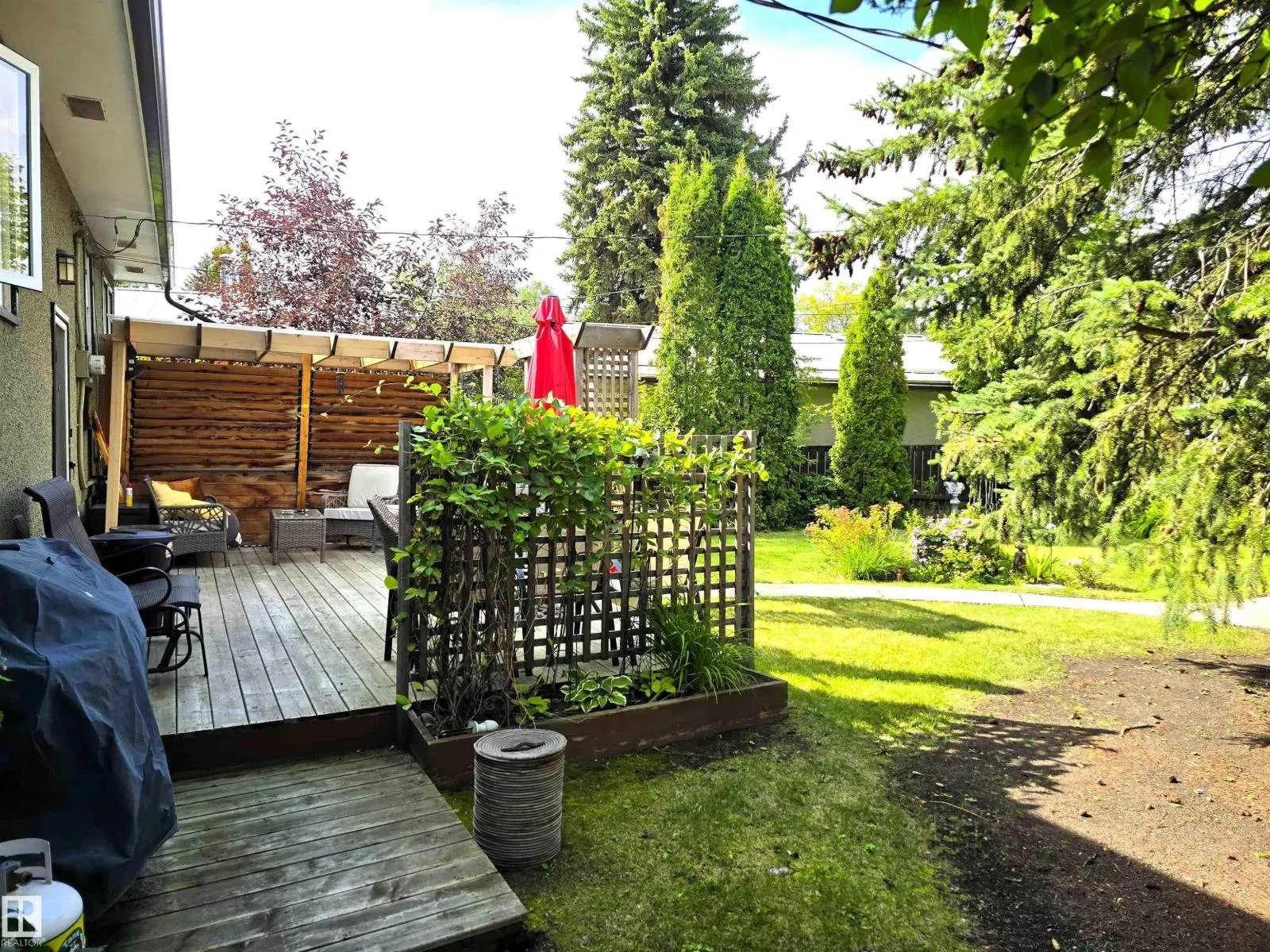 13924 107A AV NW