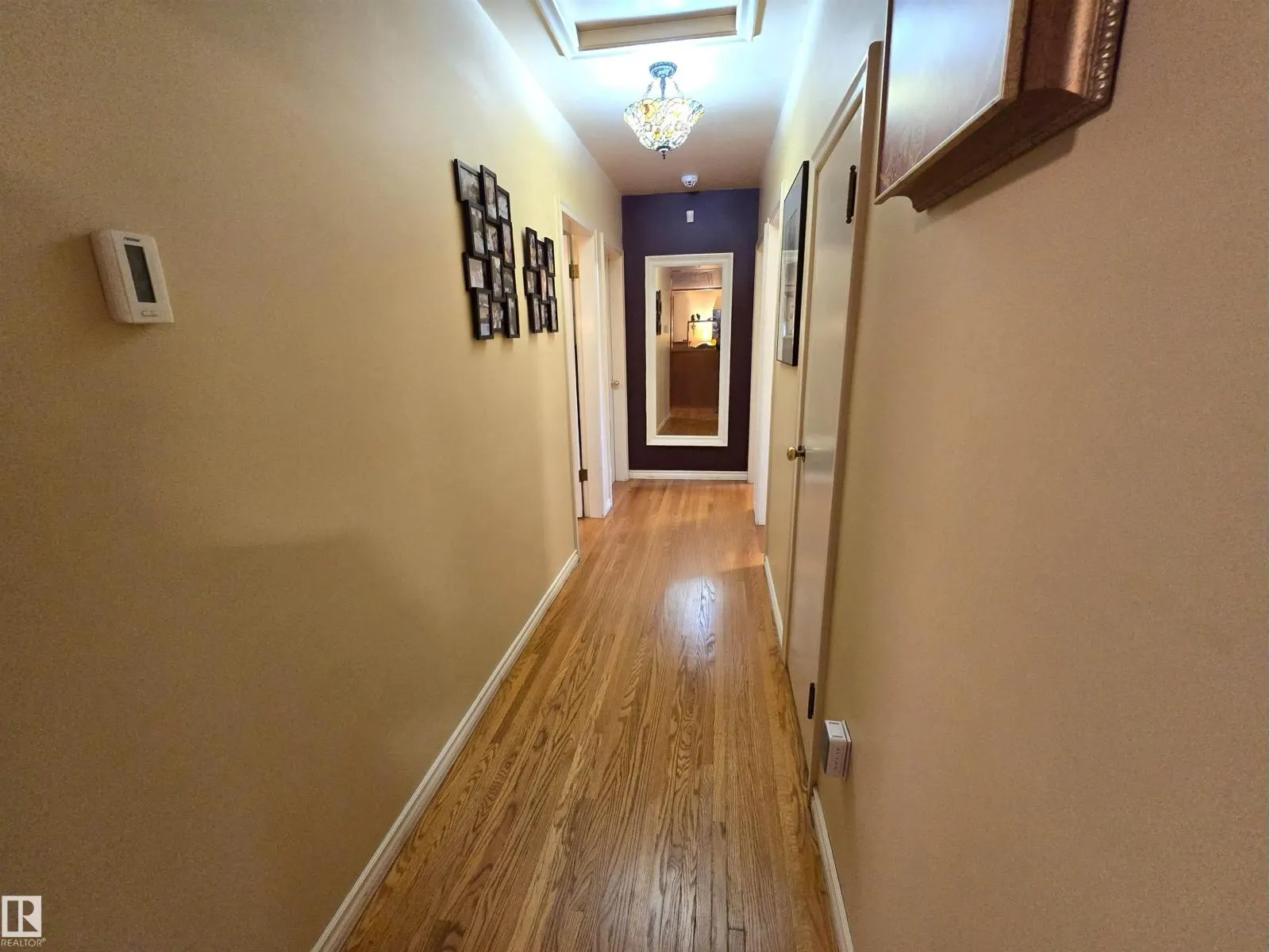 13924 107A AV NW