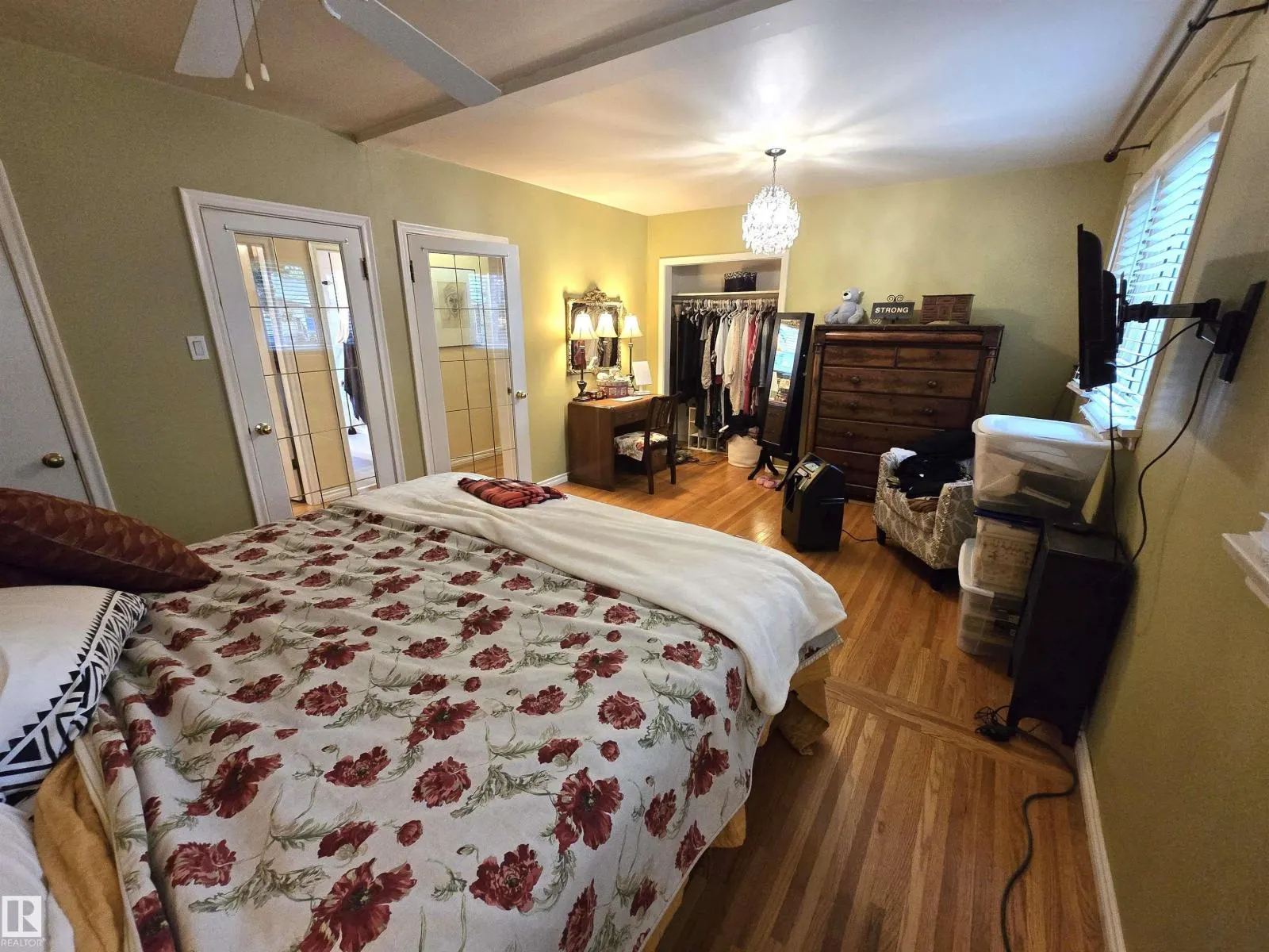 13924 107A AV NW