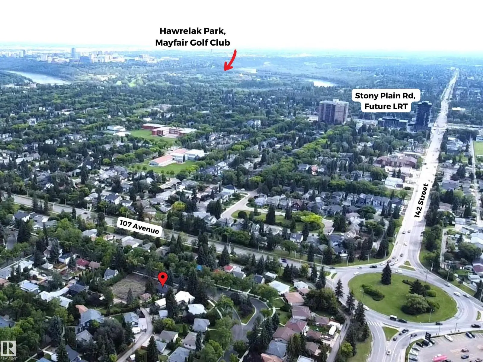 13924 107A AV NW