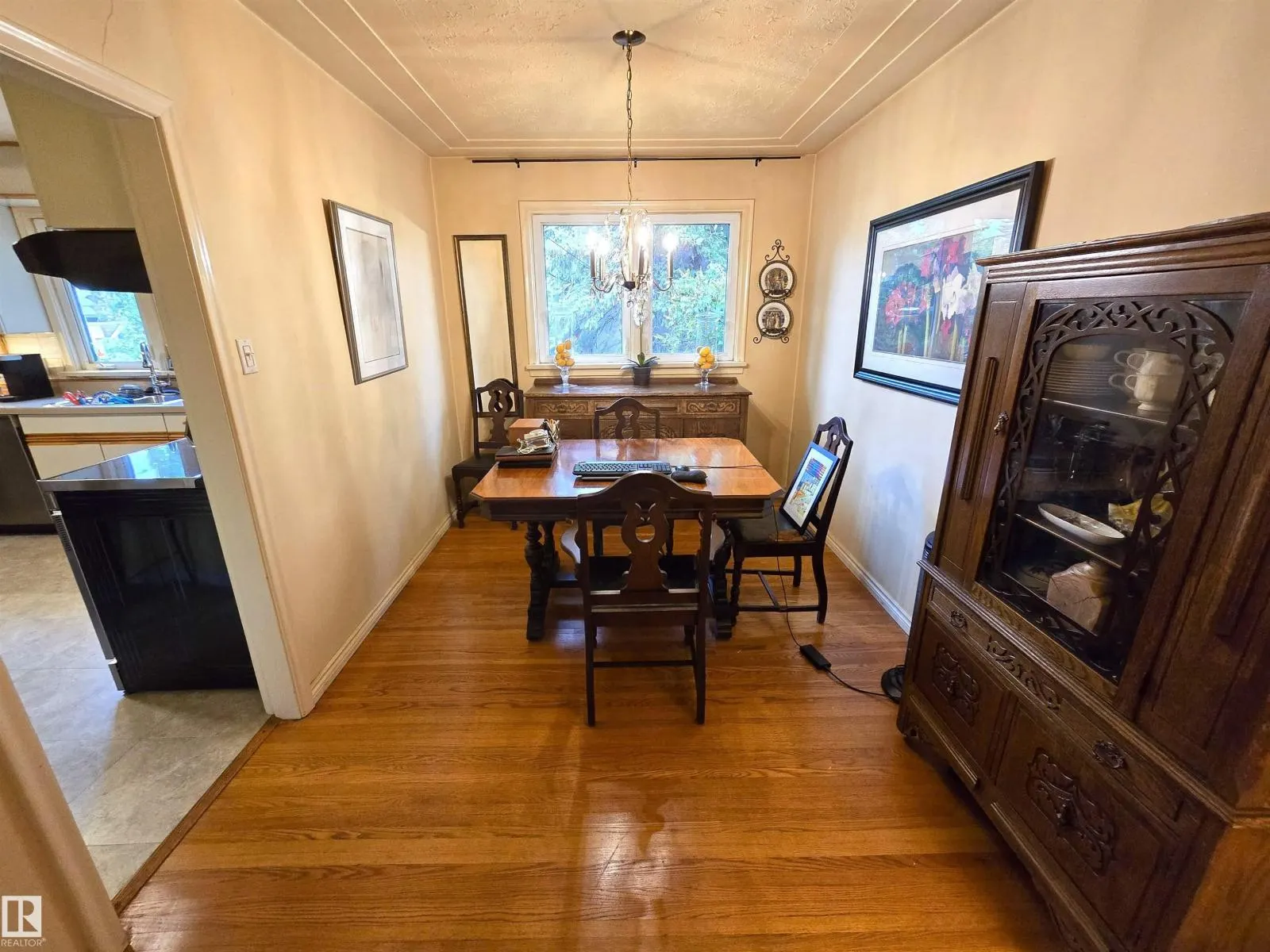 13924 107A AV NW