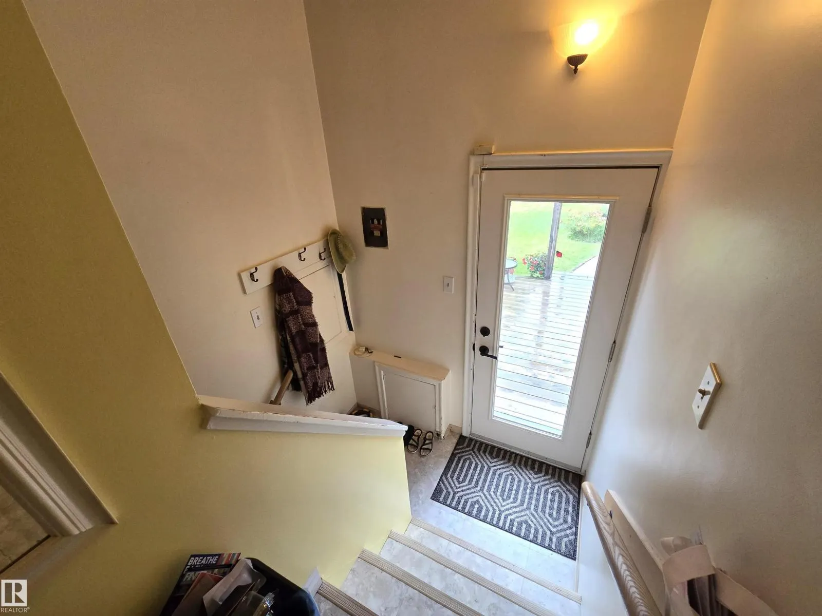 13924 107A AV NW
