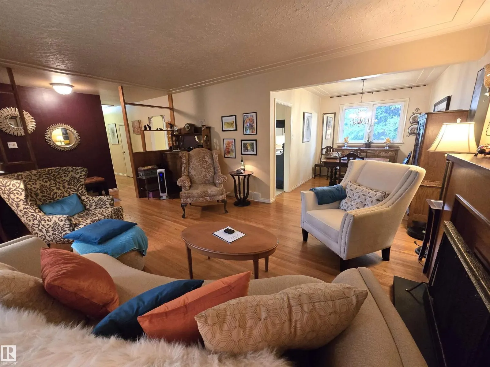 13924 107A AV NW