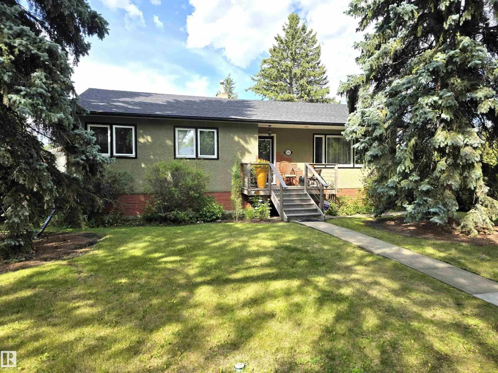 13924 107A AV NW