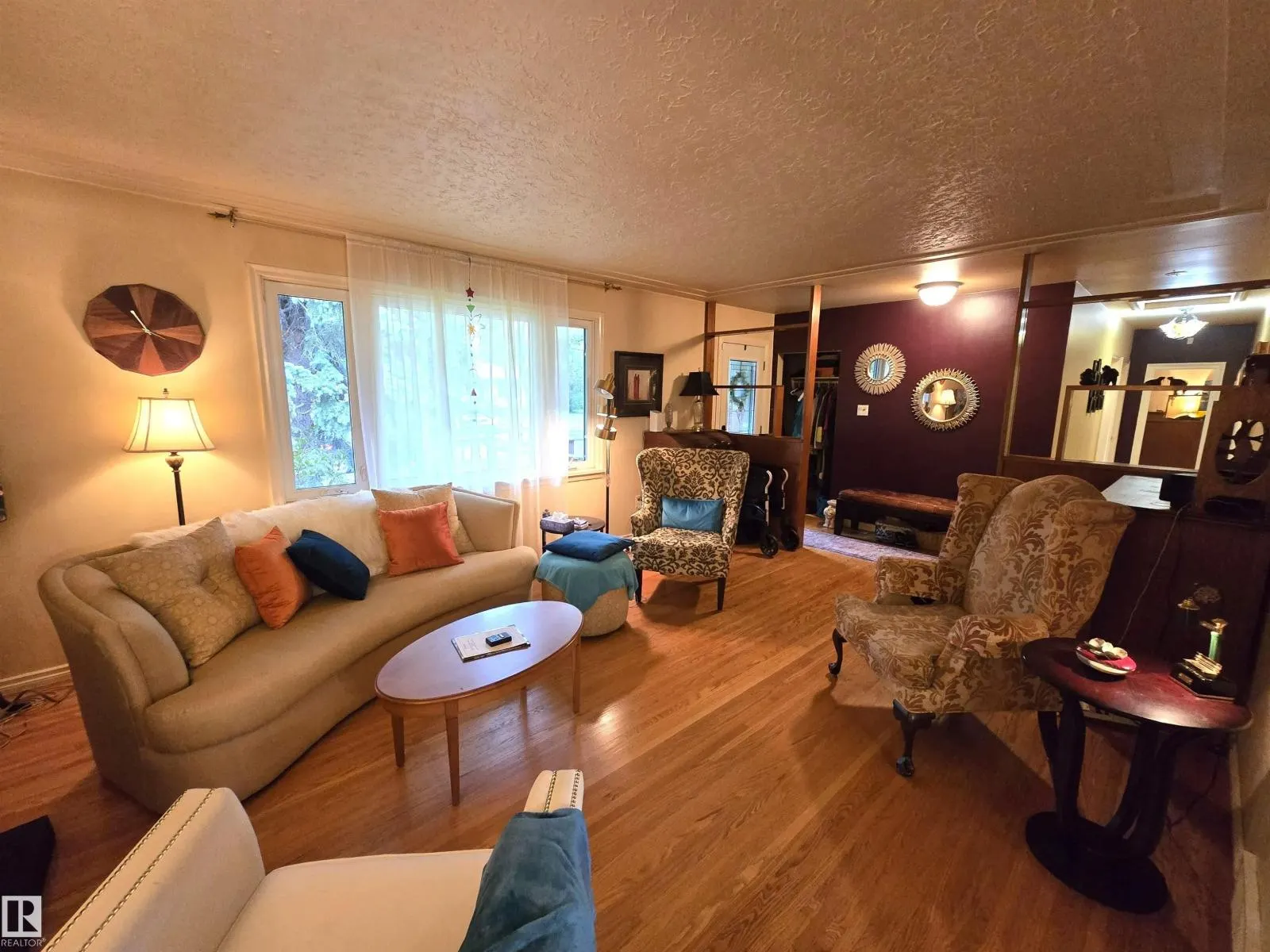 13924 107A AV NW
